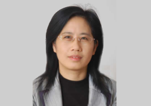 吴春梅