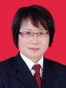 王玉兰
