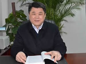 张思扬