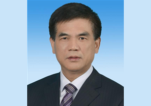 卢平