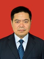 陆林