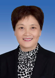 潘淑琴