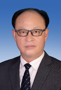 刘明