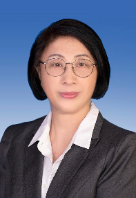 顾明言