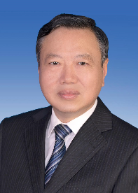 祖明
