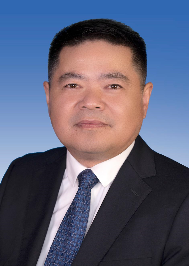 陆林