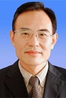 余永强