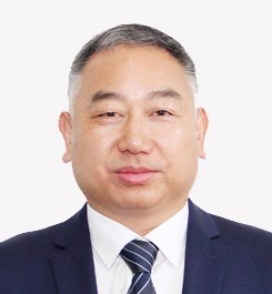 陈文兵
