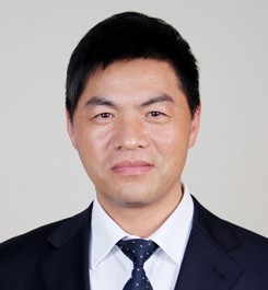 马传喜
