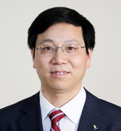 裴树东