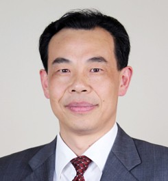 夏涛