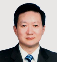 江春