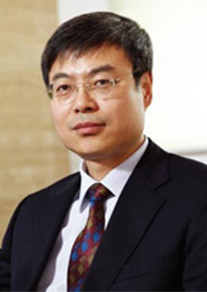 金东寒